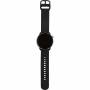 Amazfit 1