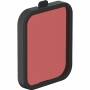 Sealife - SportDiver Farbfilter Rot (SL40007)