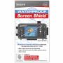 Sealife - SportDiver Bildschirm- schutz (SL4005)