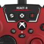 Turtle Beach 3