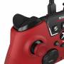 Turtle Beach 2