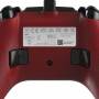 Turtle Beach 1