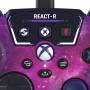 Turtle Beach 3