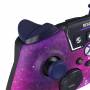 Turtle Beach 2