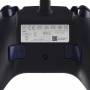 Turtle Beach 1