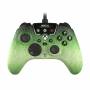 Turtle Beach - Turtle Beach Controller React-r Xbox Pixel