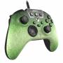 Turtle Beach 5