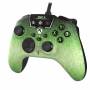 Turtle Beach 4