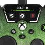 Turtle Beach 3