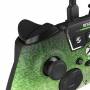Turtle Beach 2