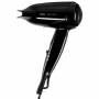Braun - Satin Hair 1 HD 130 Style&Go - Fhn