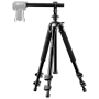  "Mantona-Mantona Scout MAX Set Makrofotografie-Mantona-Hardware/Electronic"