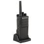 Motorola 1