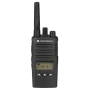 Motorola - MOTOROLA XT460 PMR Handfunkgert bis zu 9 km (188220)