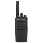 Motorola 2