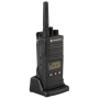 Motorola 1