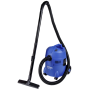 Nilfisk-alto - Nilfisk Buddy II 12 EU
