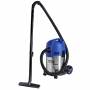 Nilfisk-alto - Nilfisk Buddy II 18 Inox EU