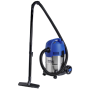  "Nilfisk-alto-Nass-/Trockensauger Buddy II 18 Inox-Nilfisk-Hardware/Electronic"