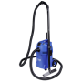 Nilfisk-alto - Buddy II 18T EU