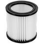  "Nilfisk-alto-Filterelement fr Buddy II-Nilfisk-Hardware/Electronic"