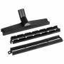  "Nilfisk-alto-Dsenkit Nass-/Trocken fr Buddy II-Nilfisk-Hardware/Electronic"