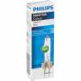 Philips - MASTERColour CDM-T Elite 70W/930 G12 [DE-Version]