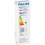 Philips 1