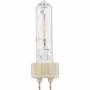 Philips - MASTERColour CDM-T Elite 35W/930 G12 [DE-Version]