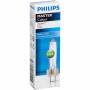 Philips 1