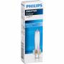 Philips 1