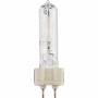 Philips - MASTERColour CDM-T 70W/830 G12 [DE-Version]