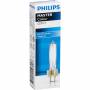 Philips 1