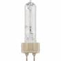 Philips - MASTERColour CDM-T 35W/842 Elite G12 [DE-Version]