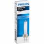 Philips 1