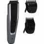 Philips - Beardtrimmer Series 5000 BT5515/70 - Barttrimmer min. Schnittlnge 0,4 mm max. Schnittlnge 20 mm Aufstze 2 Stk.