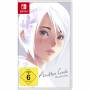  "Nintendo-Switch Another Code: Recollection-Nintendo-Toys/Spielzeug"