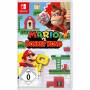 Nintendo - Switch Mario vs. Donkey Kong