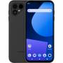 Fairphone - 5 mattschwarz 8+256GB