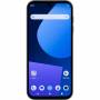 Fairphone 4