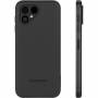 Fairphone 3