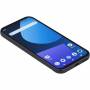 Fairphone 2