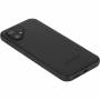 Fairphone 1