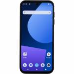 Fairphone 5 5g 256gb 8ram Clear 4