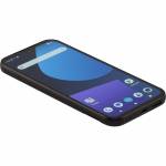 Fairphone 5 5g 256gb 8ram Clear 2