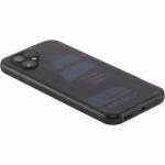 Fairphone 5 5g 256gb 8ram Clear 1