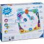 Ravensburger 1