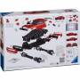 Ravensburger 1