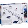 Ravensburger 1