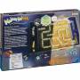 Ravensburger 1